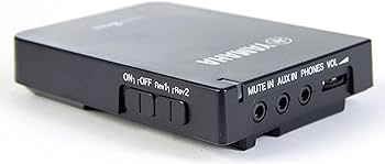 ヤマハサイレントミュートトランペット用ヤマハチューナーセット ヤマハサイレントミュートトランペット用ヤマハチューナーセット